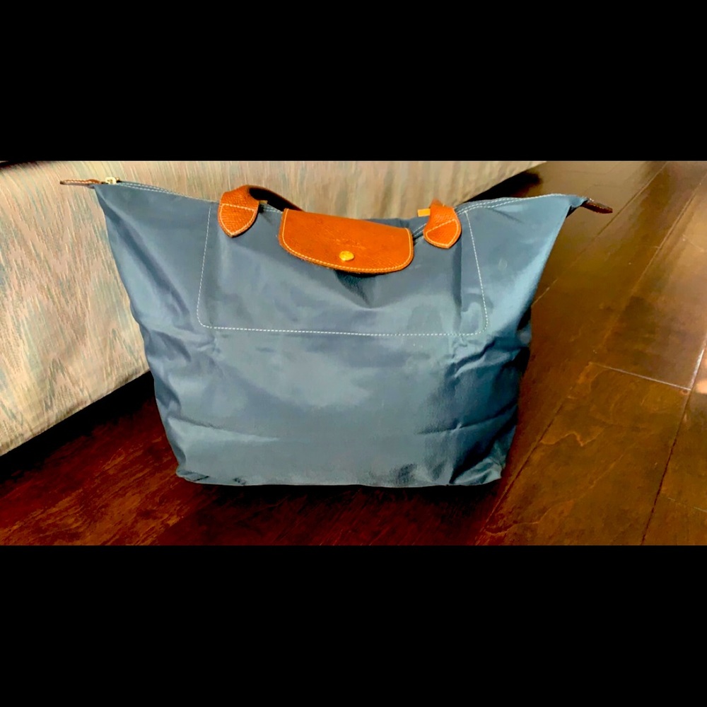 LONGCHAMP Shoulder Bag